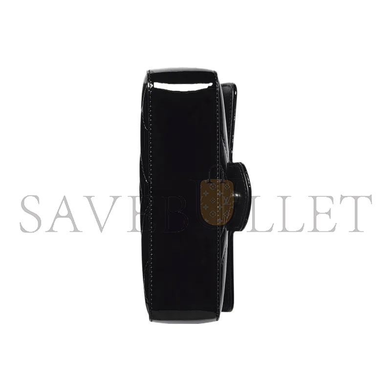 GUCCI MARMONT MINI BAG 476433 (16.5*10*4.5cm)